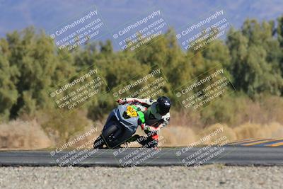 media/Feb-26-2023-CVMA (Sun) [[c890c6e7db]]/Race 12 Amateur Supersport Open/